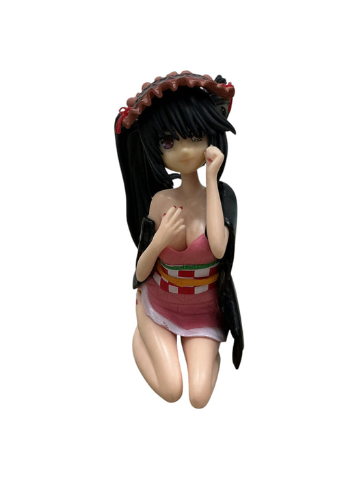 Kurumi (BANPRESTO)