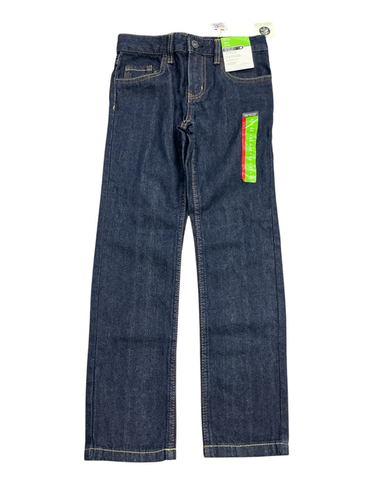 Pantalón para niño 8