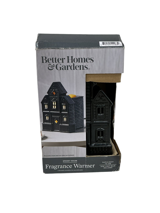 Calentador de fragancias (BETTER HOMES & GARDENS)