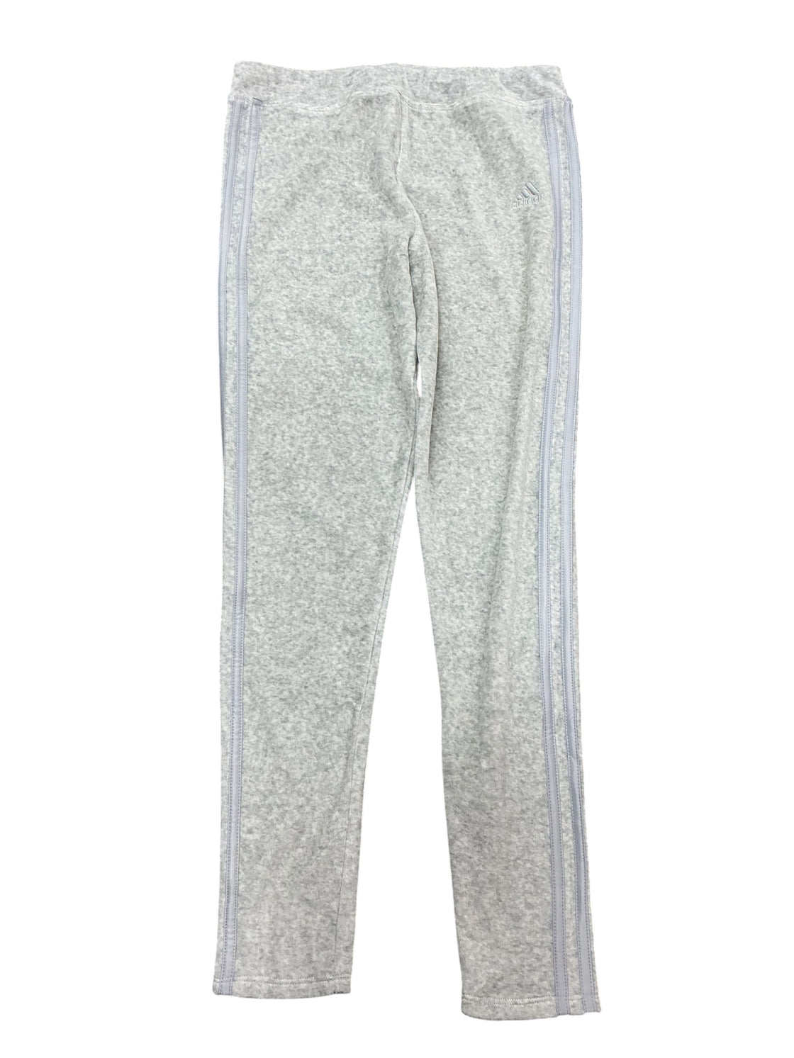 Pants XL (ADIDAS)