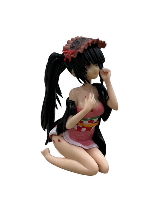 Kurumi (BANPRESTO)