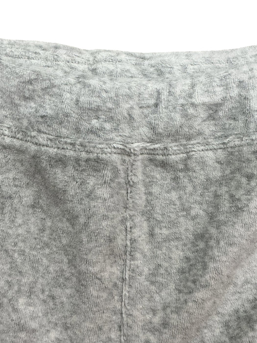 Pants XL (ADIDAS)