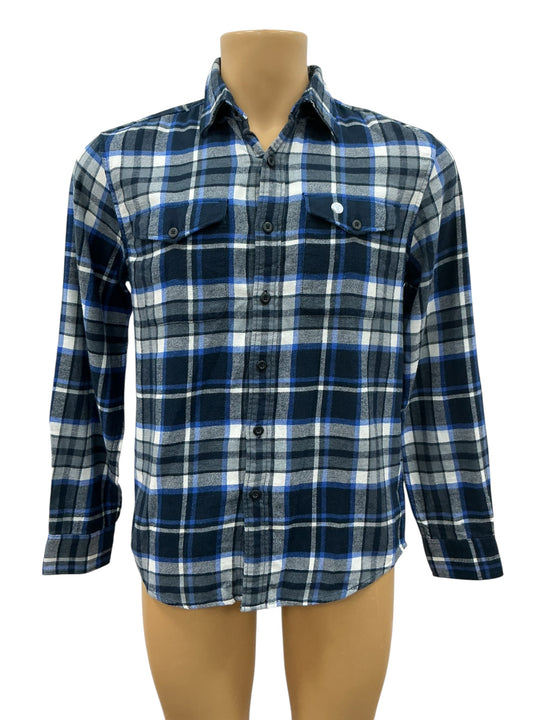 Camisa S (AMERICAN EAGLE)