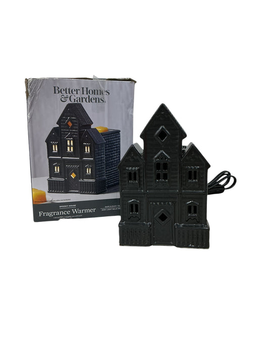Calentador de fragancias (BETTER HOMES & GARDENS)
