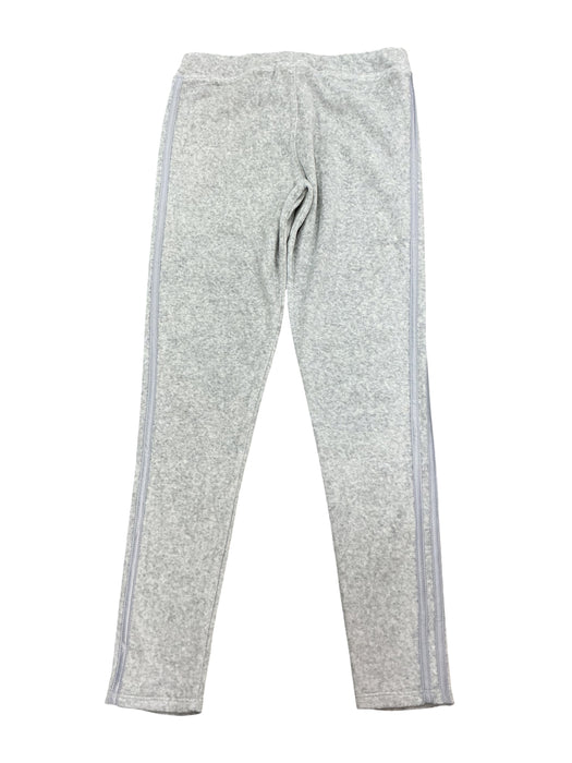 Pants XL (ADIDAS)