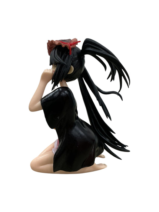 Kurumi (BANPRESTO)