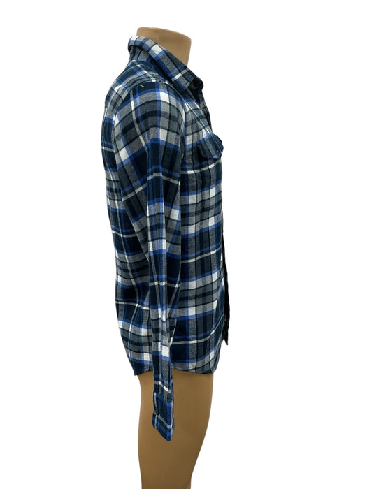 Camisa S (AMERICAN EAGLE)
