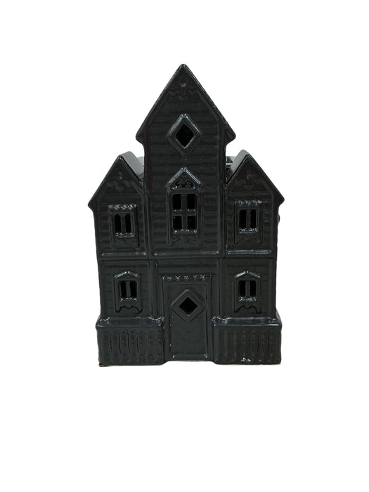Calentador de fragancias (BETTER HOMES & GARDENS)