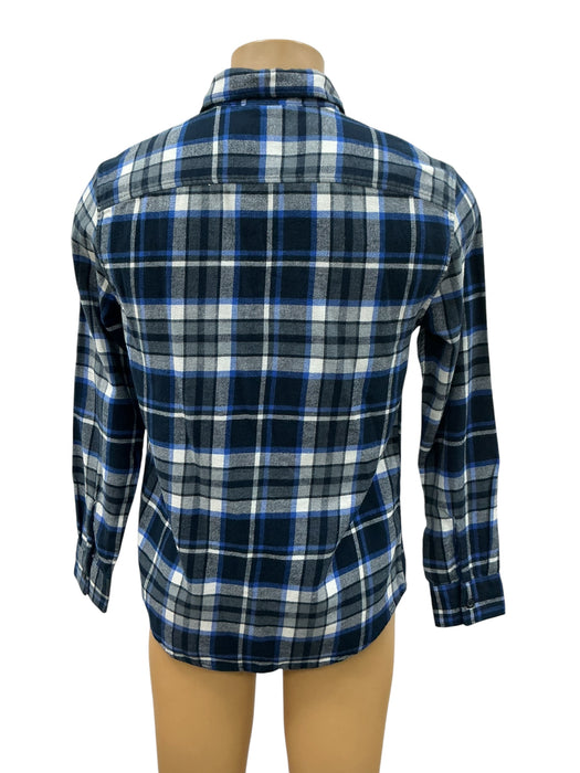 Camisa S (AMERICAN EAGLE)