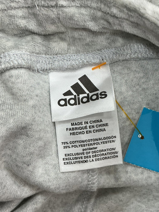 Pants XL (ADIDAS)