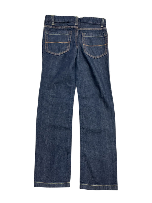 Pantalón para niño 8