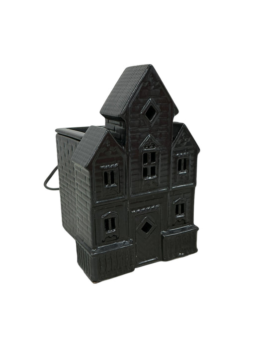 Calentador de fragancias (BETTER HOMES & GARDENS)