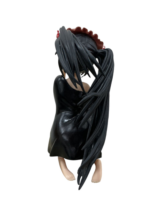 Kurumi (BANPRESTO)
