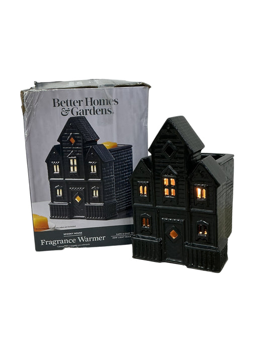 Calentador de fragancias (BETTER HOMES & GARDENS)