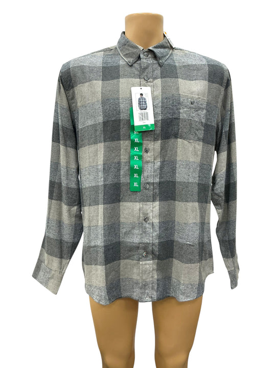 Camisa XL (WEATHERPROOF)