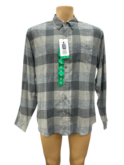 Camisa XL (WEATHERPROOF)