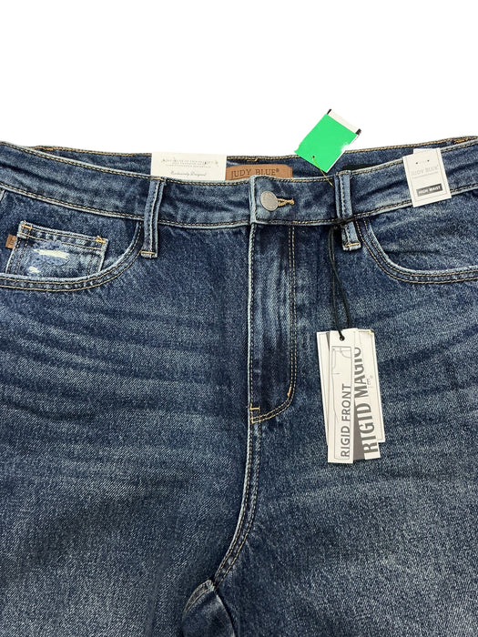 Pantalón 13/31 (JUDY BLUE)