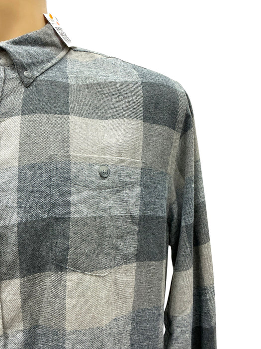 Camisa XL (WEATHERPROOF)