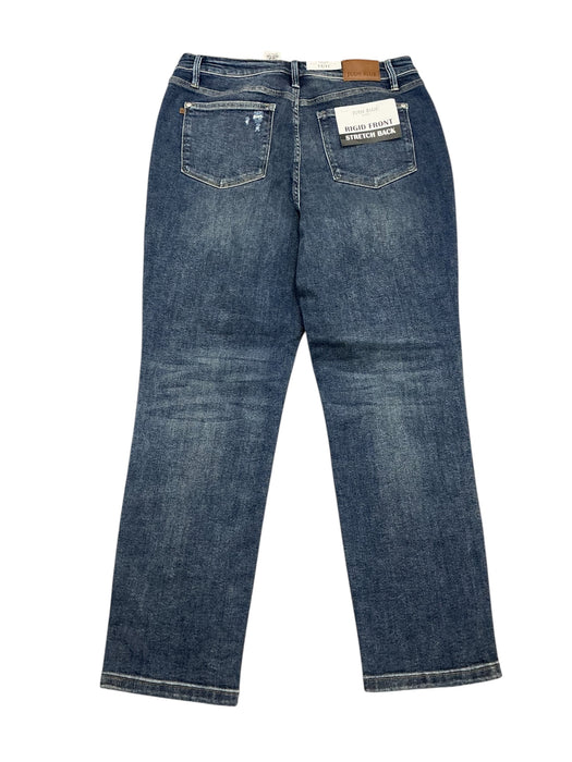 Pantalón 13/31 (JUDY BLUE)