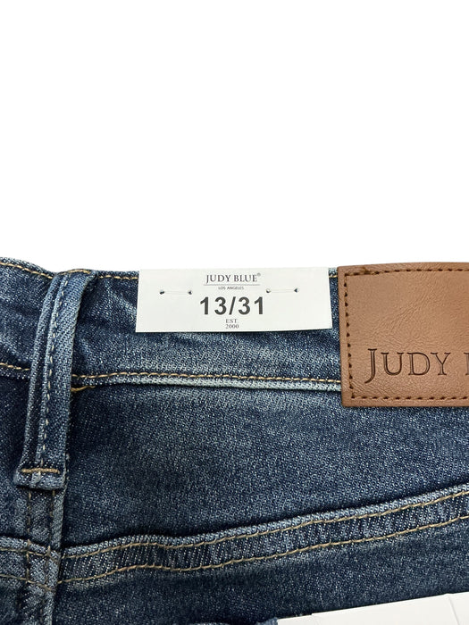 Pantalón 13/31 (JUDY BLUE)