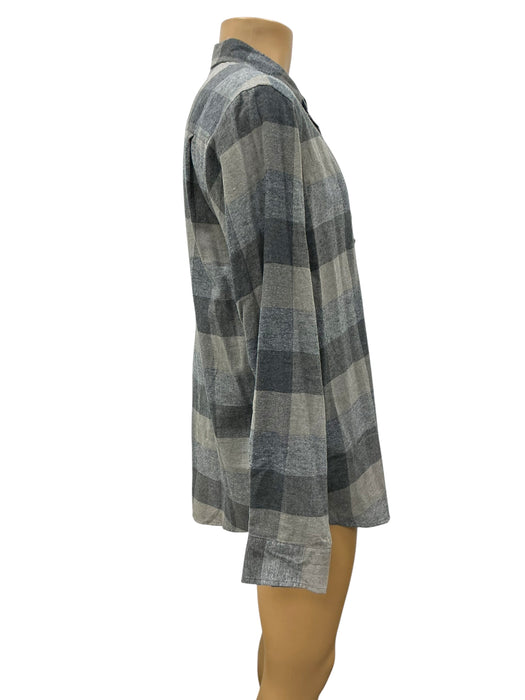 Camisa XL (WEATHERPROOF)