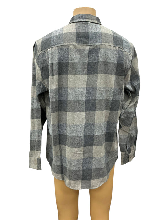 Camisa XL (WEATHERPROOF)