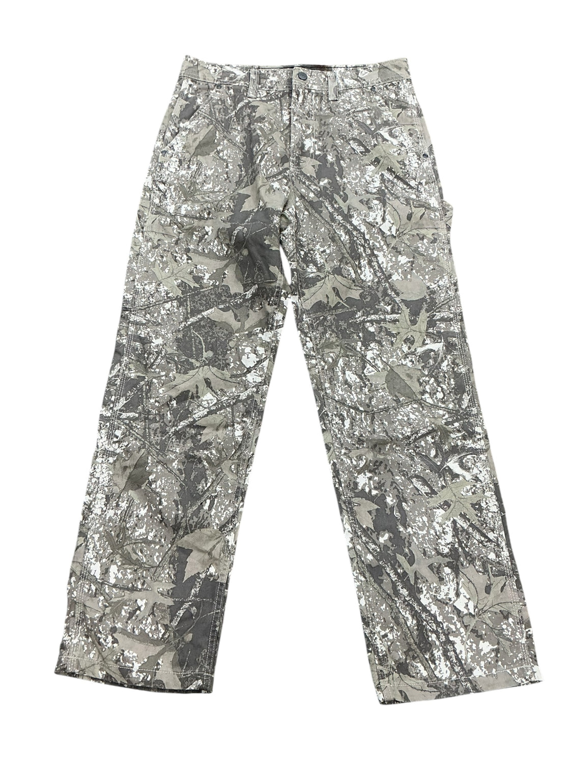 Pantalón  S (AÉROPOSTALE)