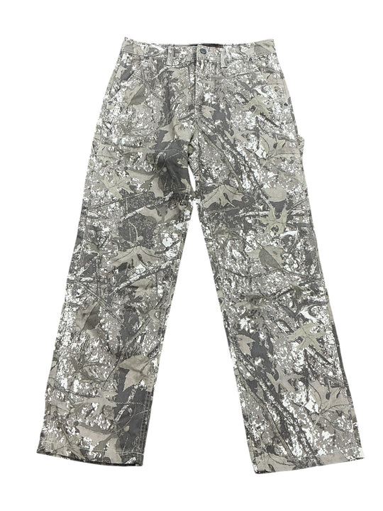 Pantalón  S (AÉROPOSTALE)
