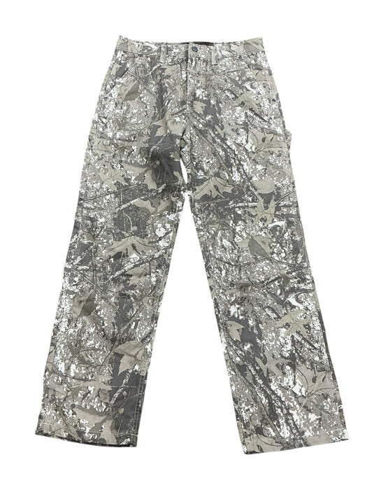 Pantalón  S (AÉROPOSTALE)