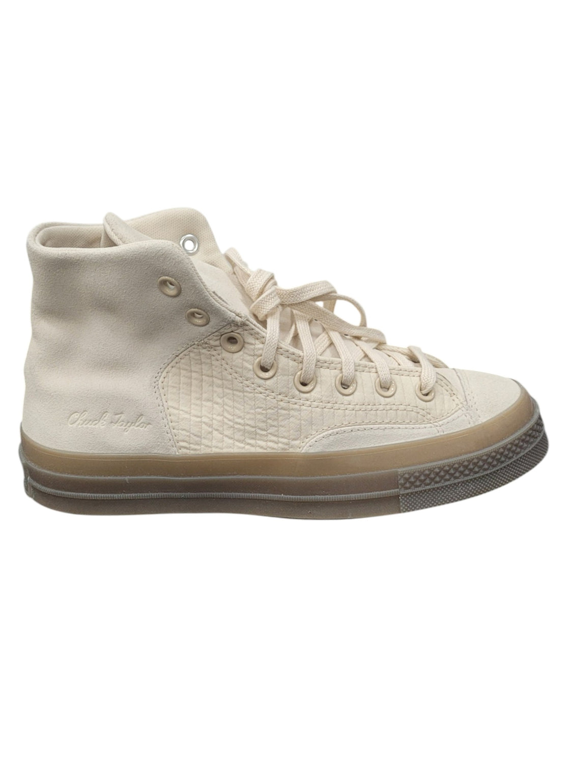 Tenis 7.5 (CONVERSE)