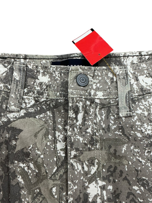 Pantalón  S (AÉROPOSTALE)