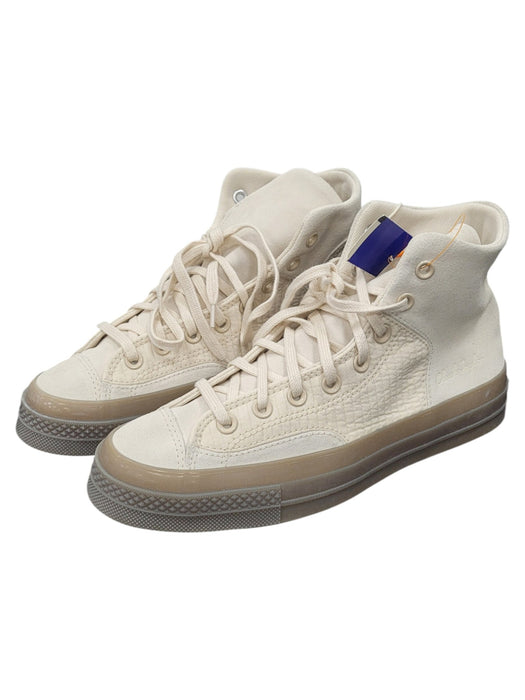 Tenis 7.5 (CONVERSE)