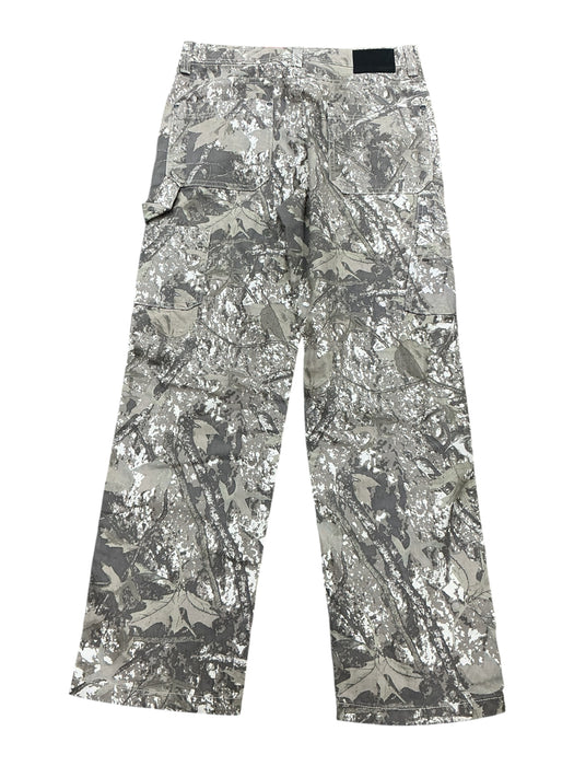 Pantalón  S (AÉROPOSTALE)