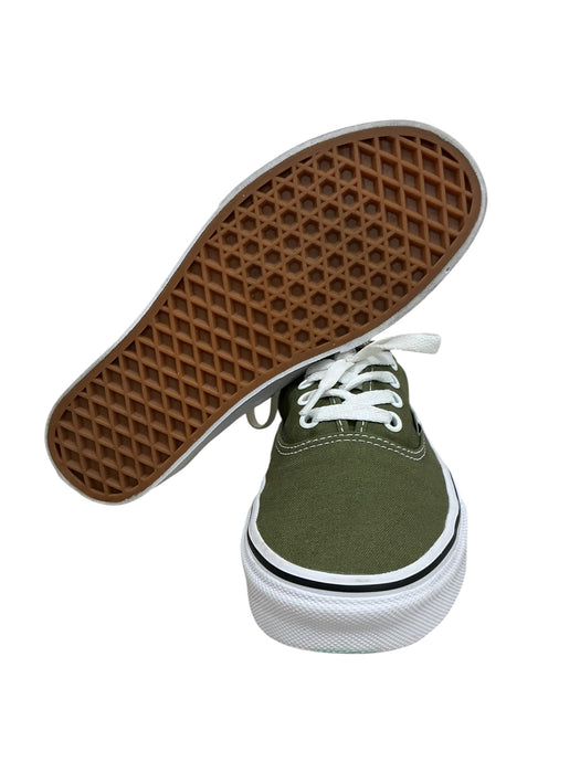 Tenis 7 (VANS)