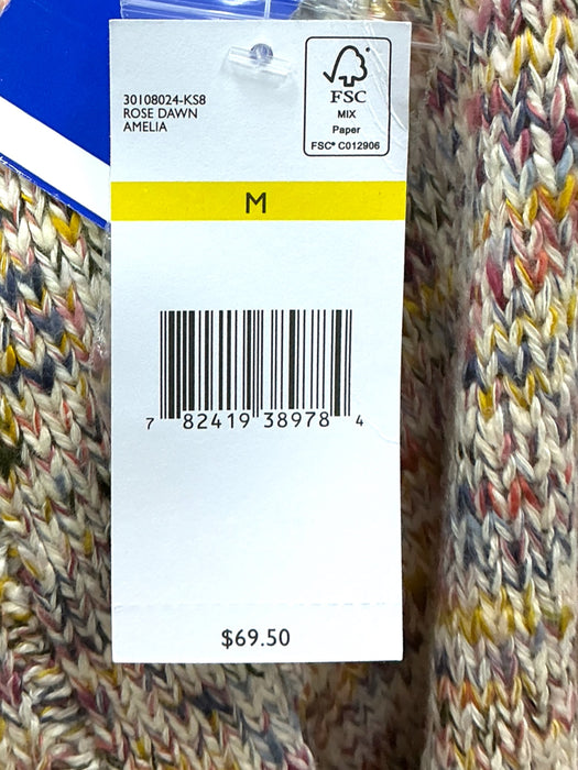 Suéter M (NINE WEST)
