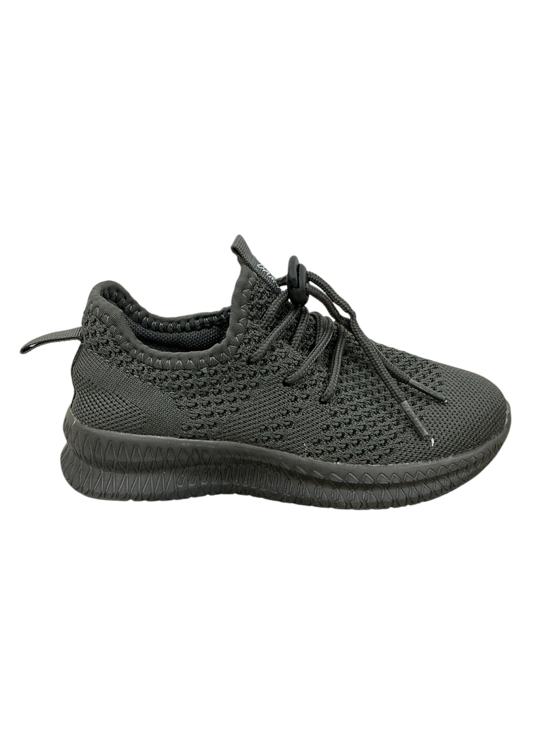 Tenis para niñ@