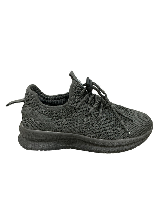 Tenis para niñ@