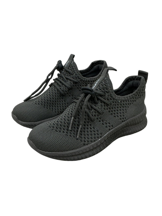 Tenis para niñ@