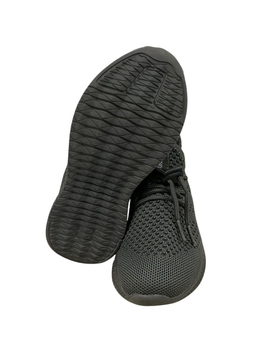 Tenis para niñ@