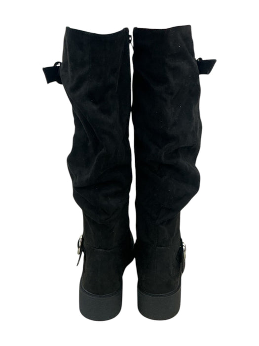 Bota 8.5 (RUIEE)