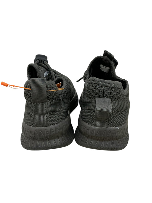 Tenis para niñ@