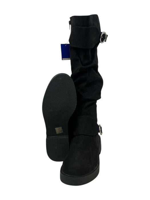Bota 8.5 (RUIEE)
