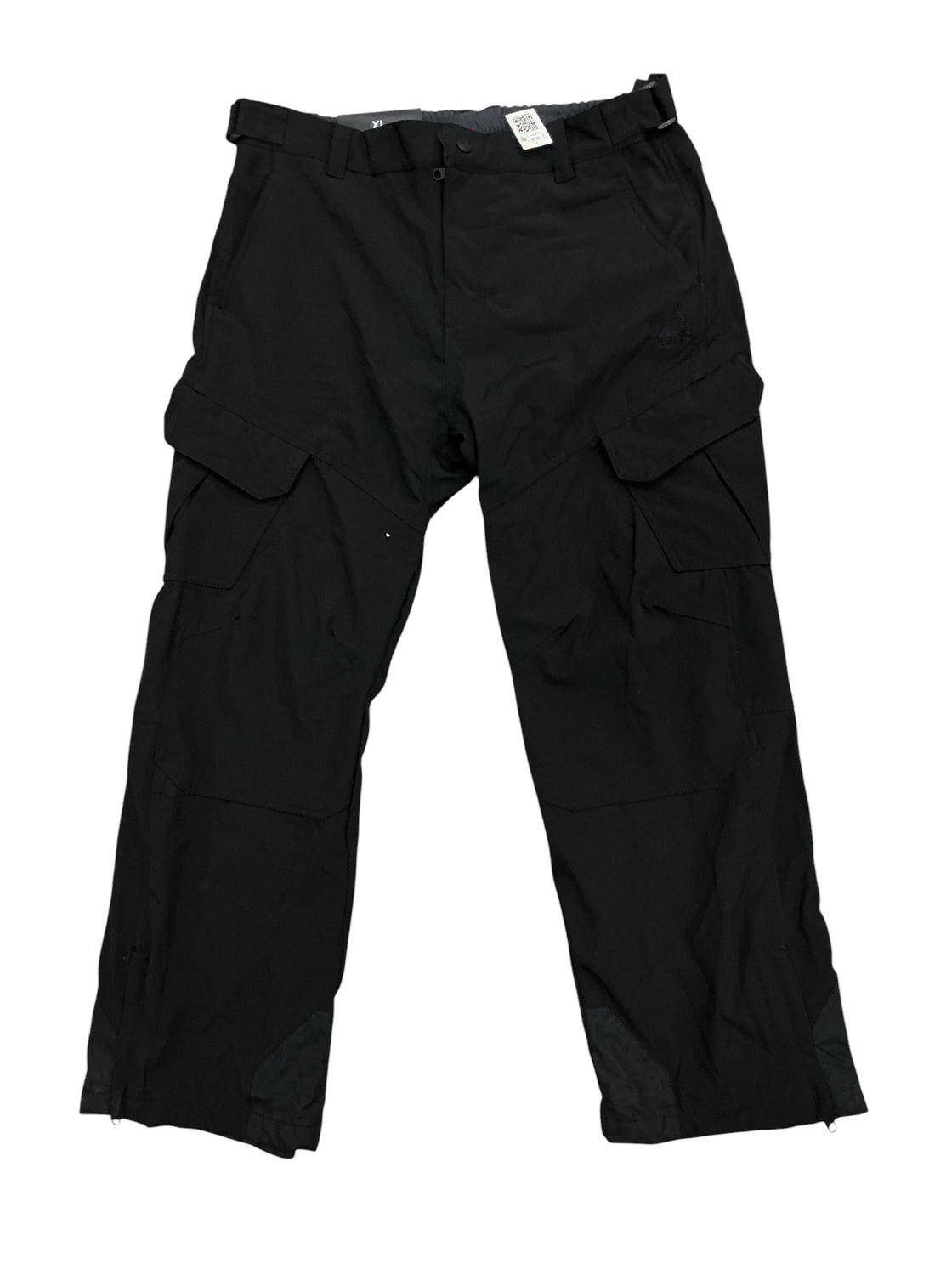 Pants XL (GERRY)