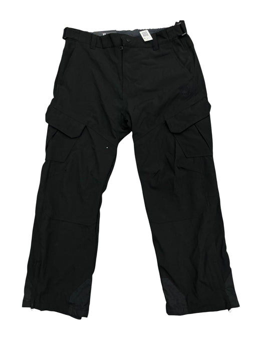 Pants XL (GERRY)