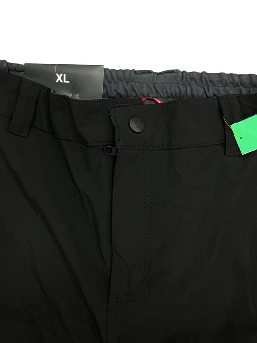 Pants XL (GERRY)