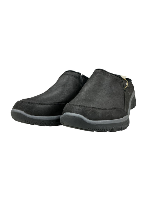 Pantufla 8 (SKECHERS)