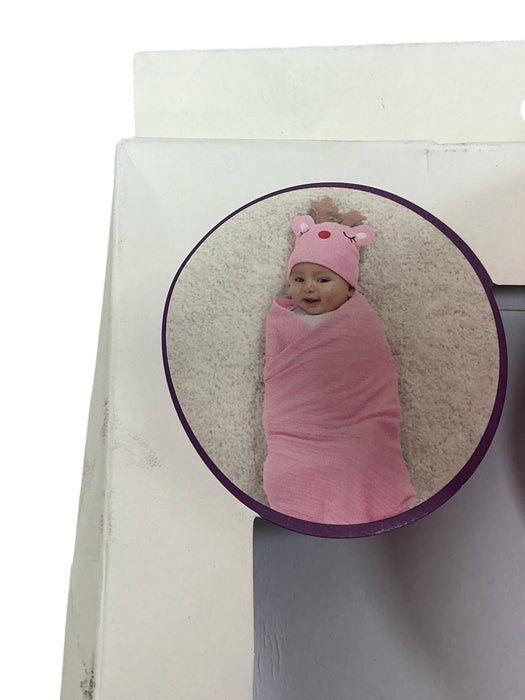 Set para bebé  (PARENT'S CHOICE)
