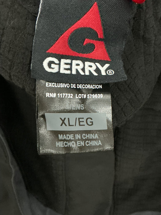 Pants XL (GERRY)