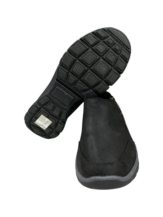 Pantufla 8 (SKECHERS)