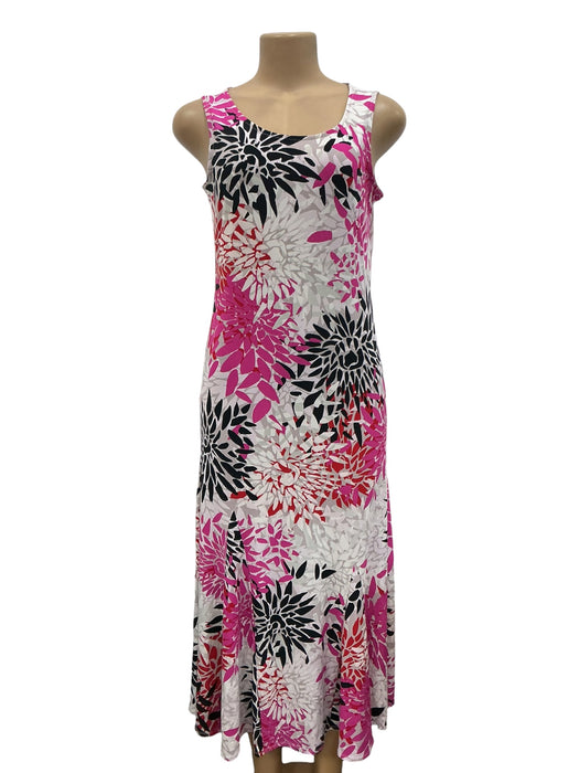 Vestido S (RENÉE)